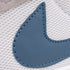 Nike Air Shoes